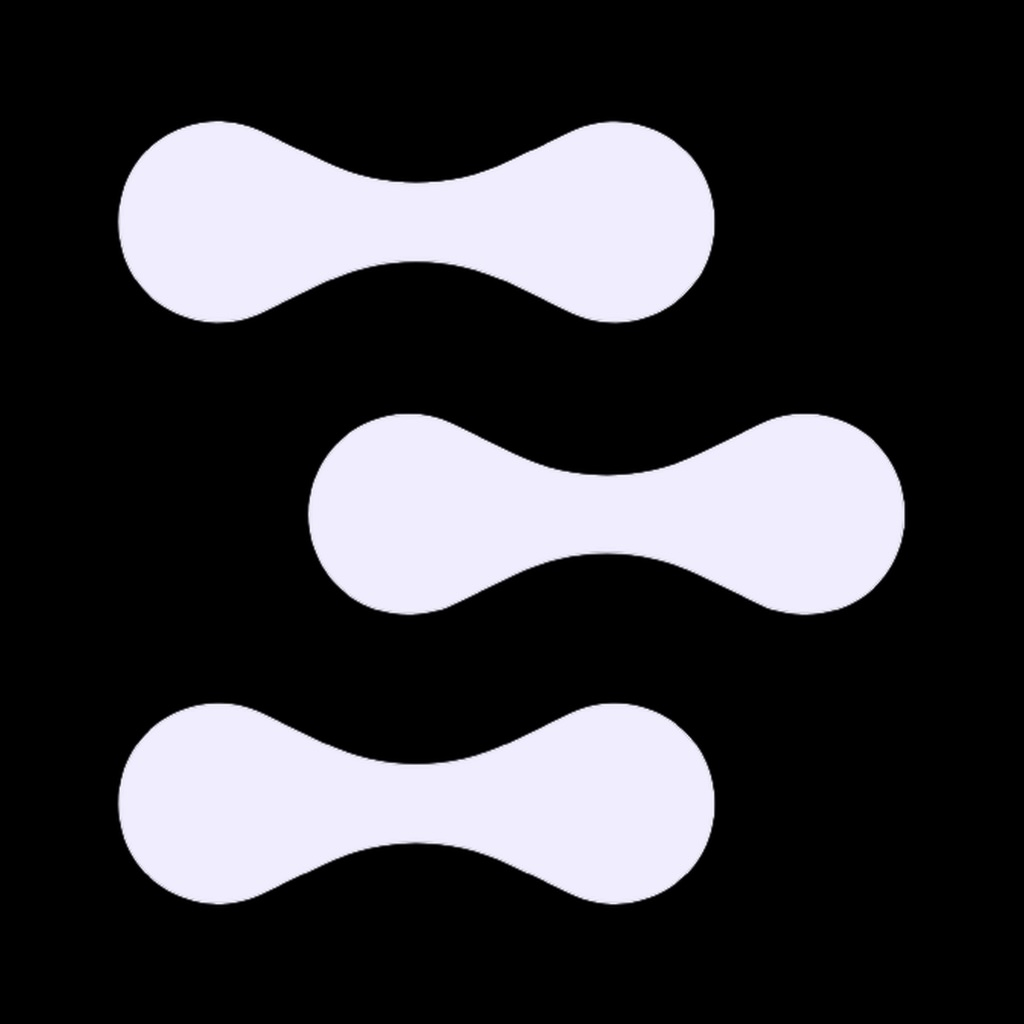 Fittest Logo